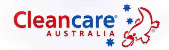 Cleancare Vic