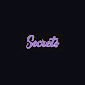 Secrets AI1