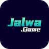 Jalwa  Game