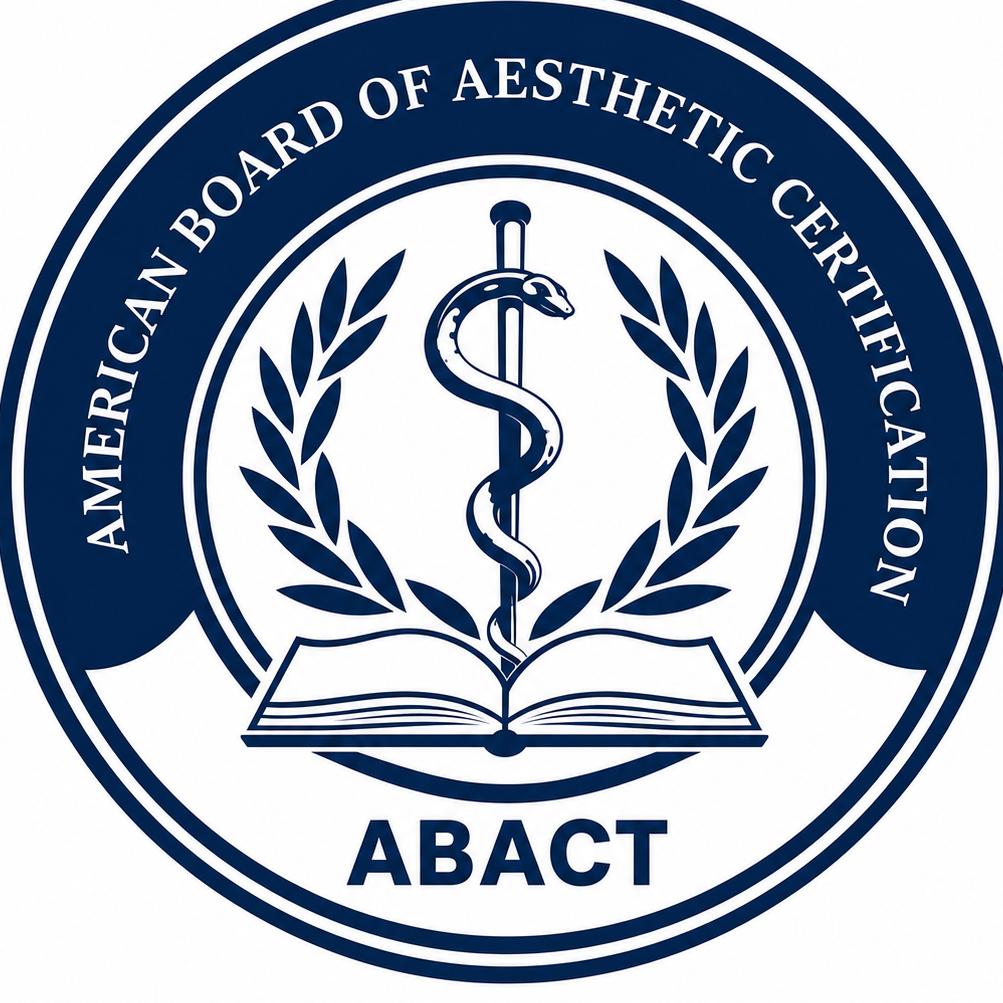 Abac Training