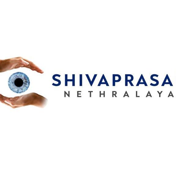 Shivaprasad Nethralaya