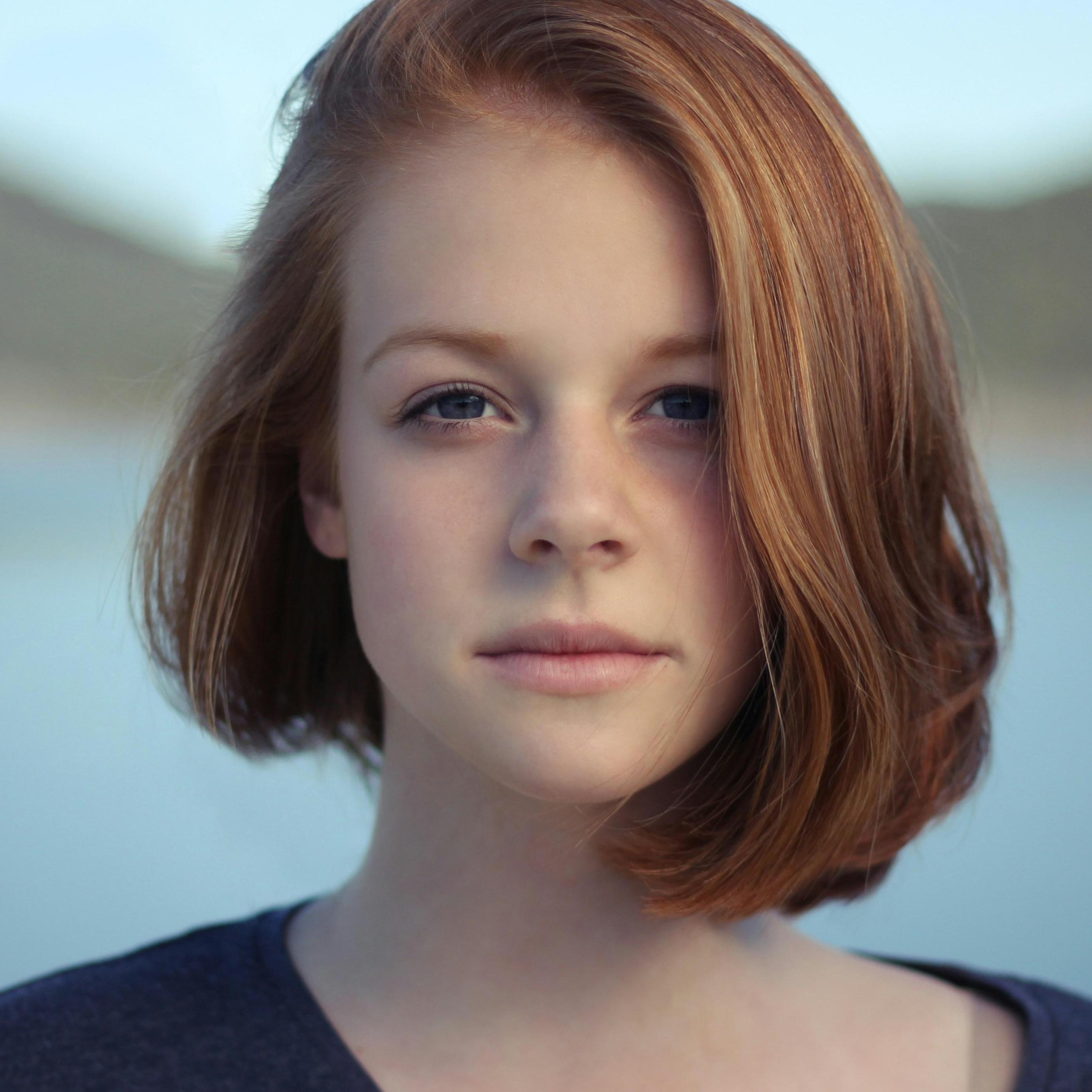 Natasha Howard