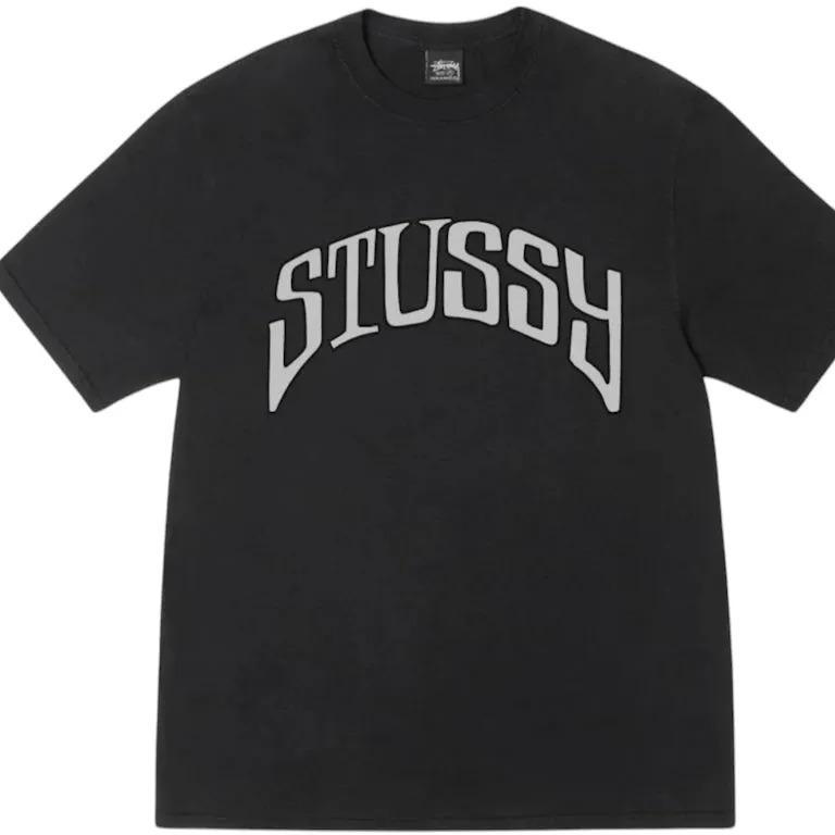 Stussy  Hoodie