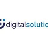 Digital Solution360