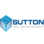Sutton Cos