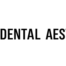 Dental Aesthetics