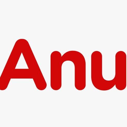 Anubhav Vacations
