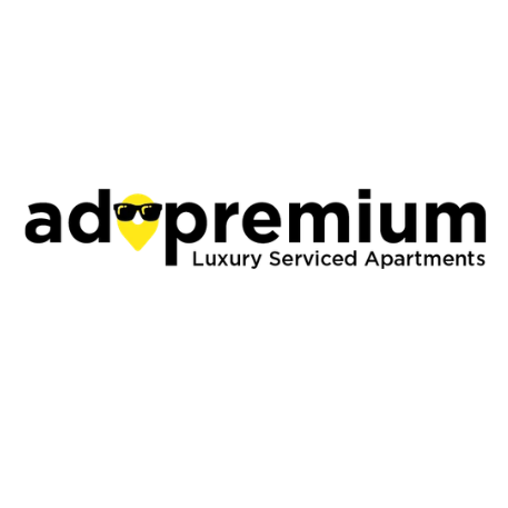 Ado Premium