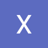 Xpert 4G Wireless