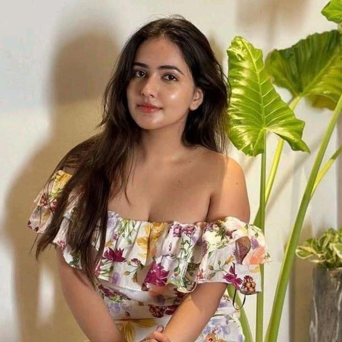 Riya Sharma