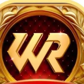 Wrr 777