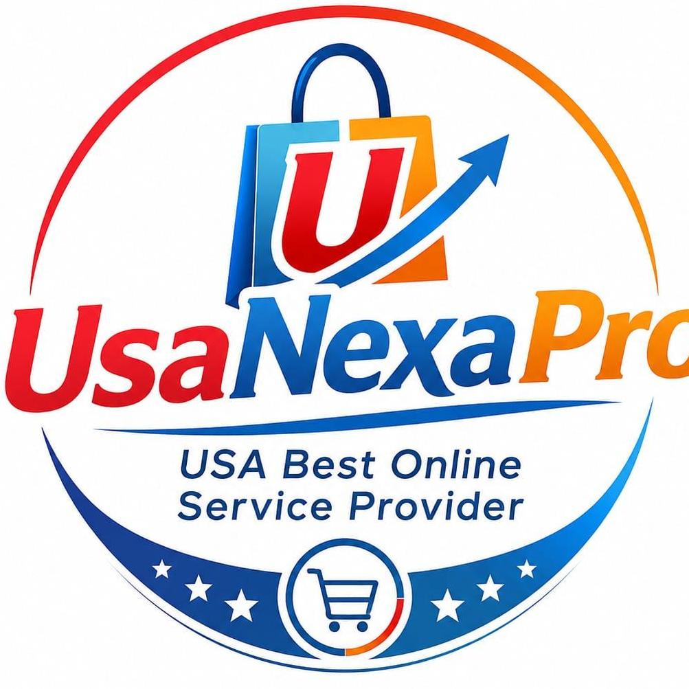 Sell Banking Accounts