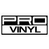PRO Vinyl