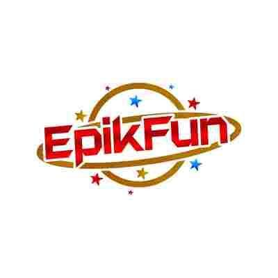 EpikFun USA