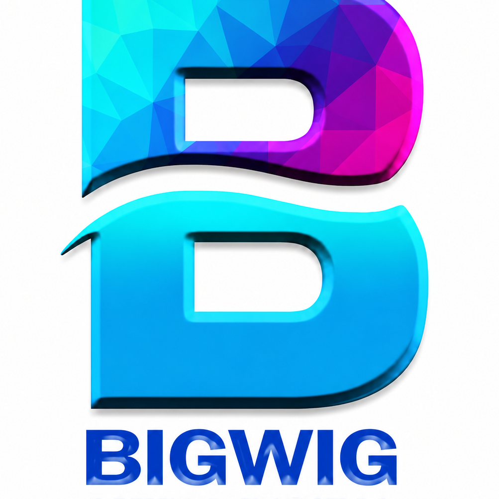 Bigwing Digital