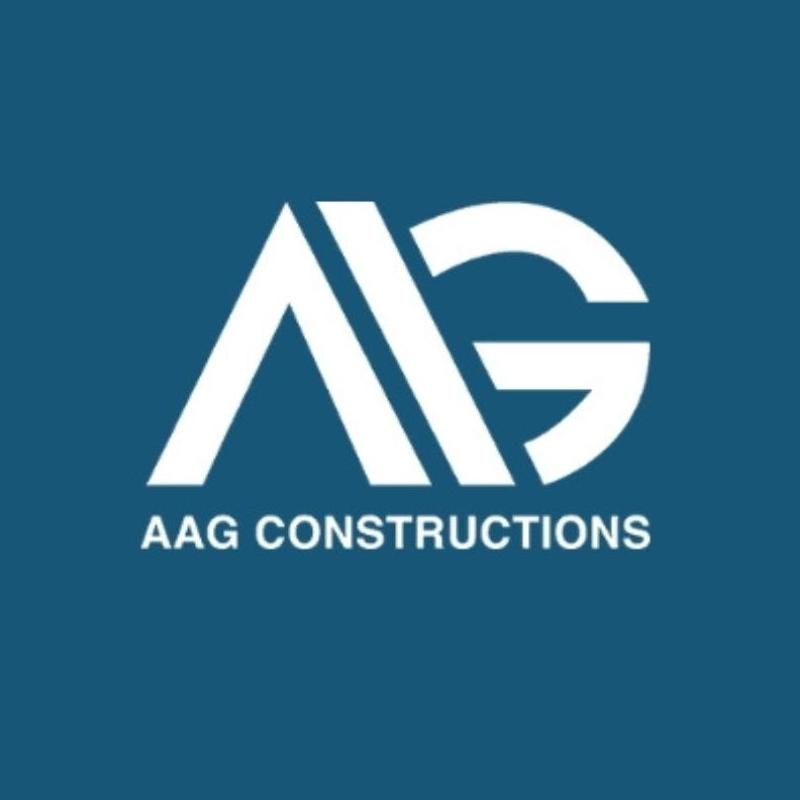Aag Construction