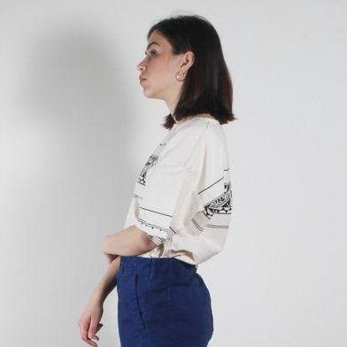 OrSlow Clothing