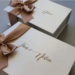 Customboxes Market