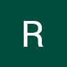 Rashi Rashi