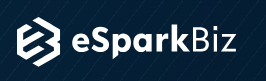 sngine_089e4f29774eb112a0f559e0302b12cb.png