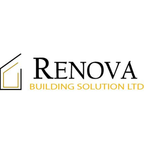 Renova SolutionLtd