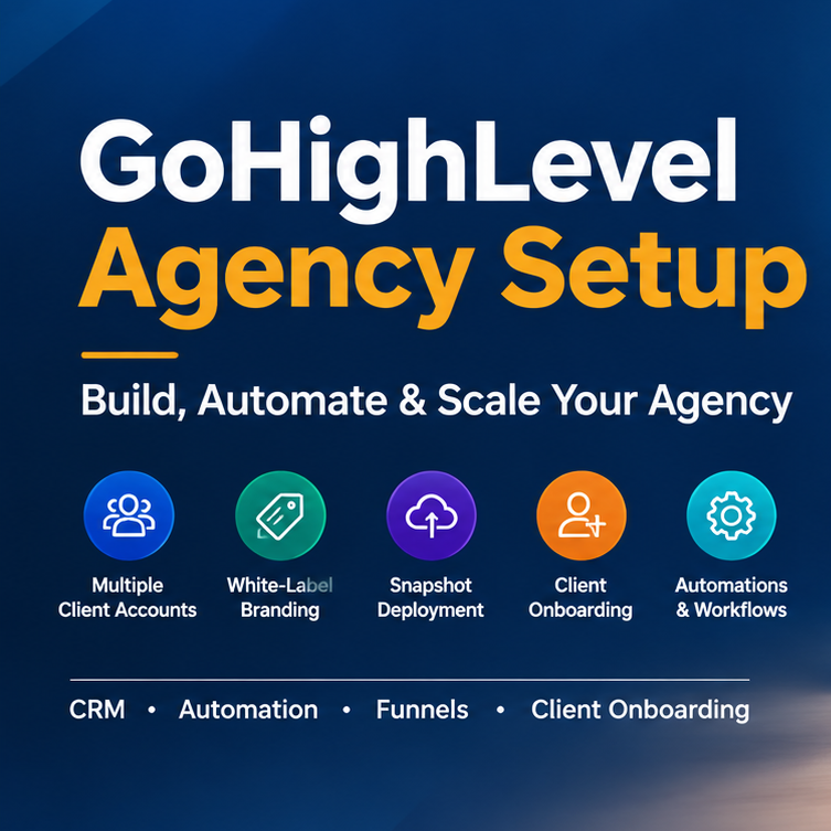 Automate Grow