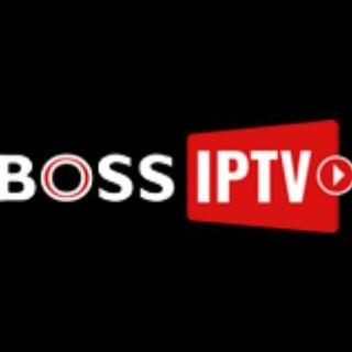 Bossiptvusa Service