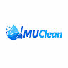 Muc Lean