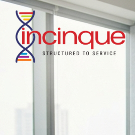Incinque Digital