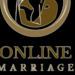 Online  Marriage