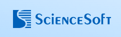 sngine_12e900df4e37d4b421e99f1be974108e.png
