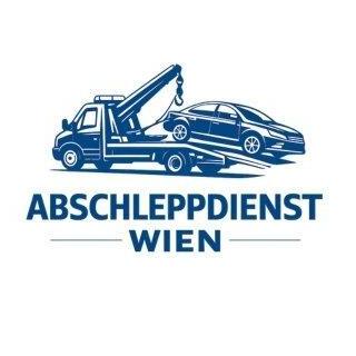 Abs 24wien