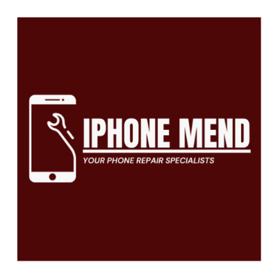 Iphone Mend