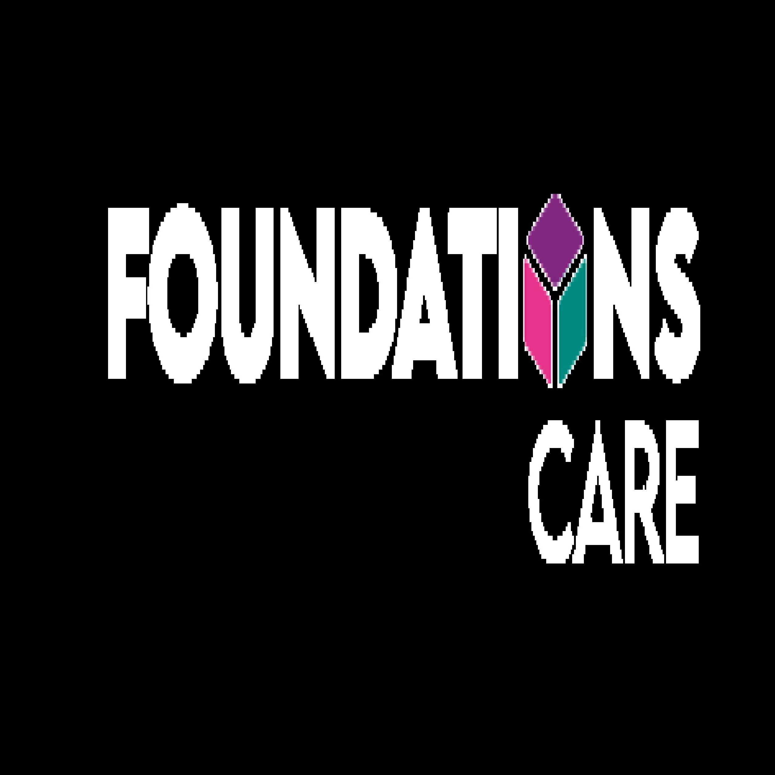 Foundations Care