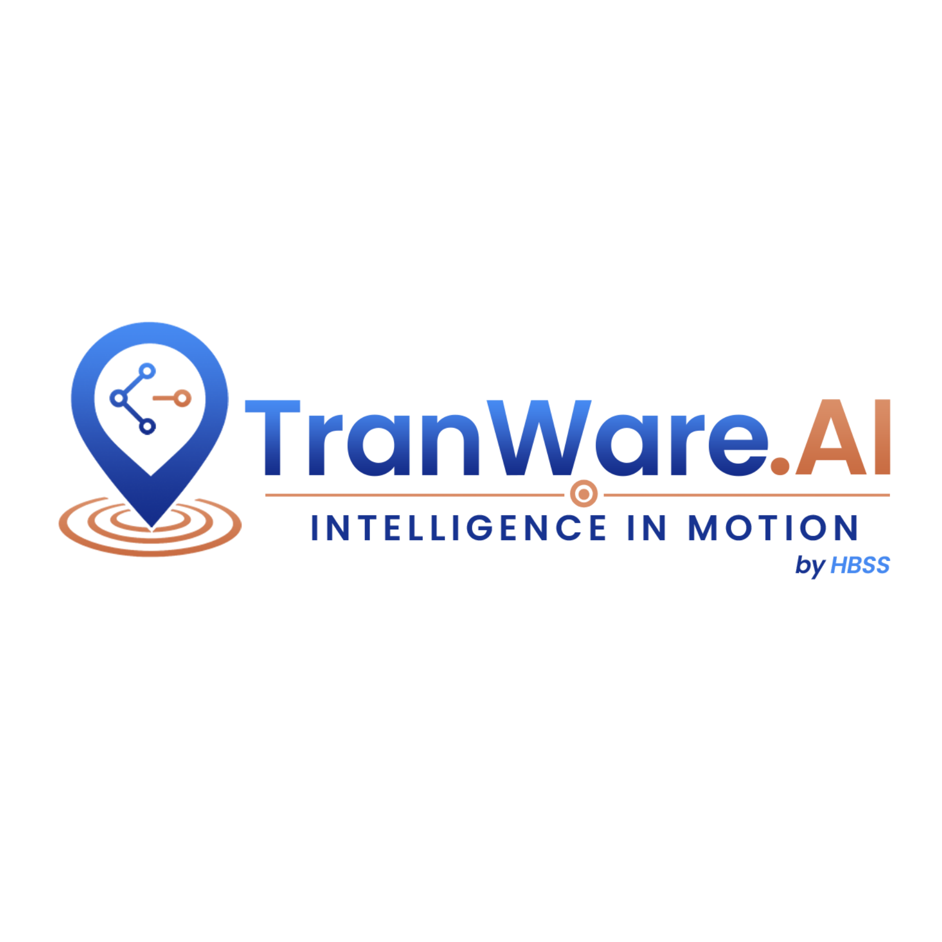 TranWare Software