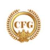 Cashforgold Delhincr