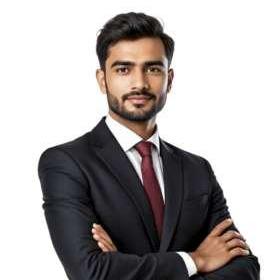 Aarav  Mehta