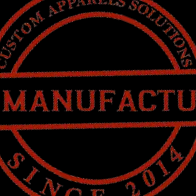 ACE Manufacturer