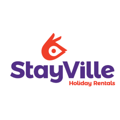 Stay Ville