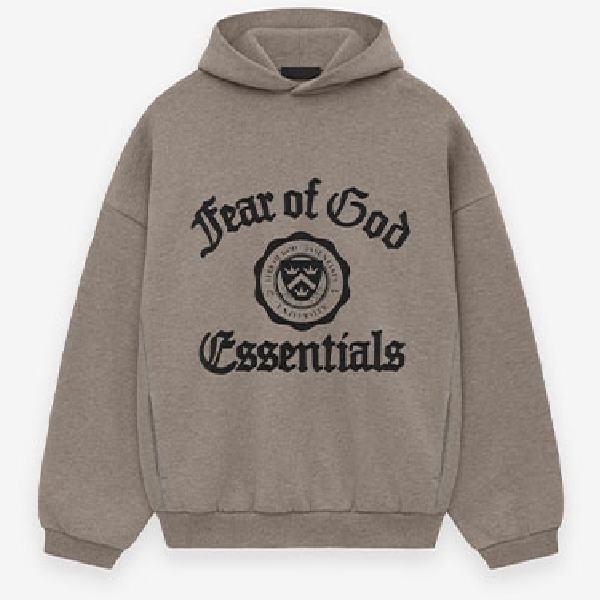 Essential Essential