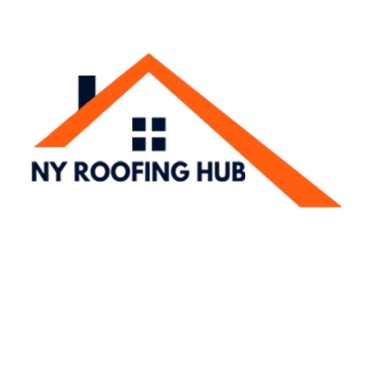 NY Roofing Westchester