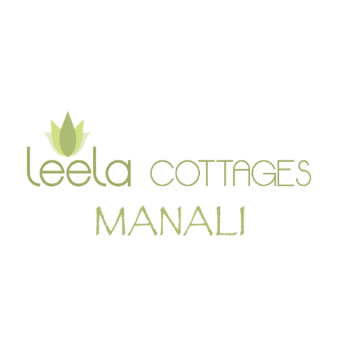 Leela  Cottages