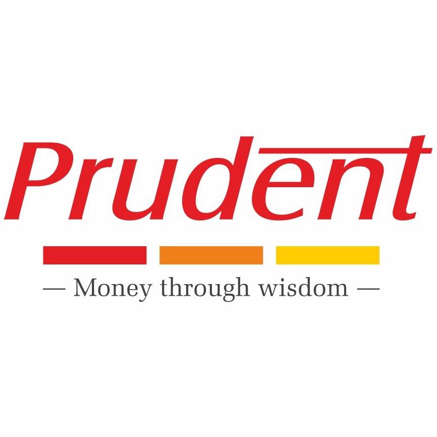 Prudent CAS Ltd