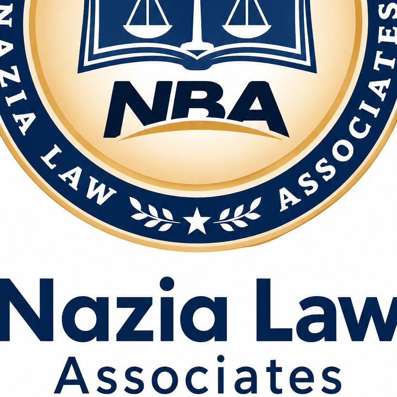 Familycase Lawyer