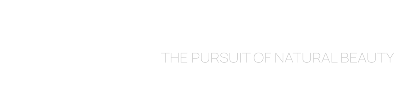 Drhattan Aljaaly