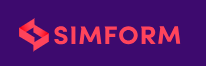 sngine_25b41bc2b8d9f3a7ef6825651945e1c2.png