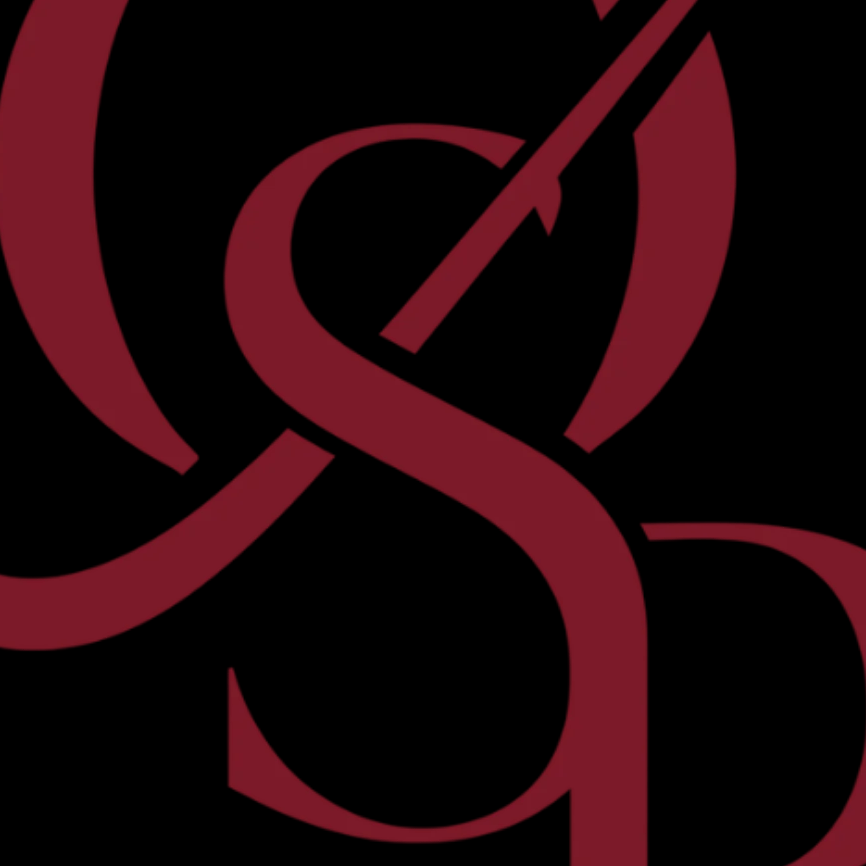 OSPs Programme