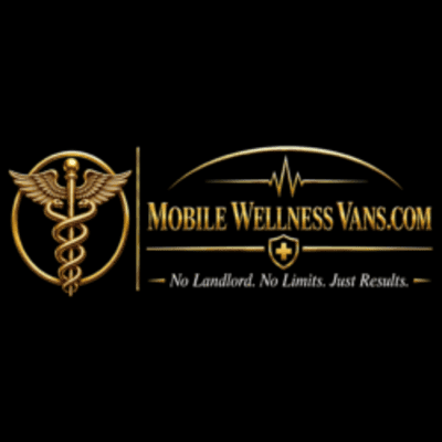 Mobile Wellness 