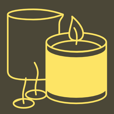 Hornsby Beekeeping