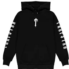 Trapstar Hoodie